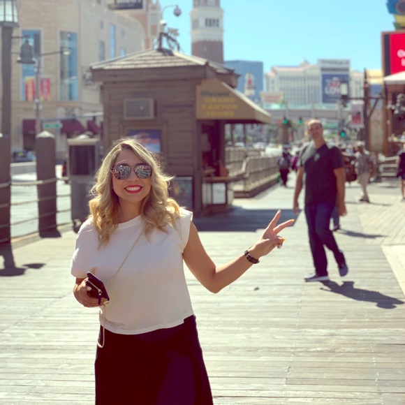 Not for Sale!!!! - Picture 1 of 1